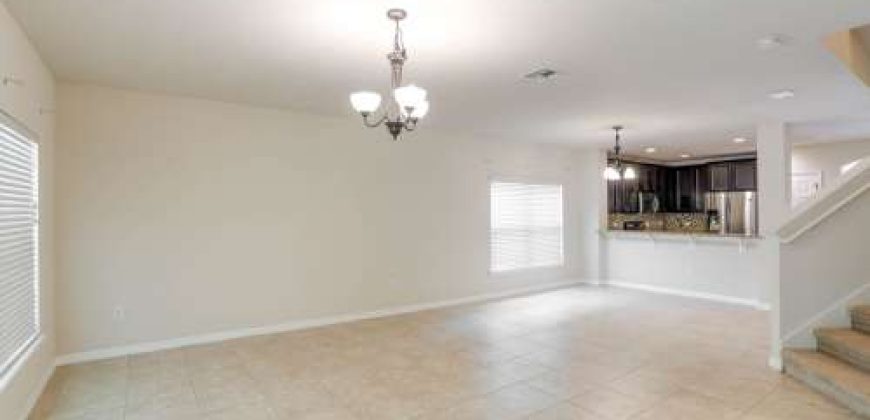 14228 Waterford Creek Blvd