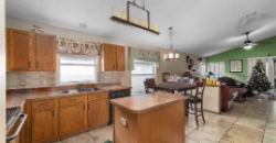 4556 Aguila Pl Orlando, FL 32826