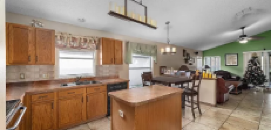 4556 Aguila Pl Orlando, FL 32826