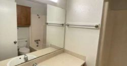 206 Lincoln Ave College Station, TX 77840