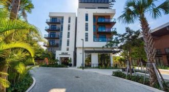 6901 Bird Rd Miami, FL 33155