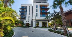 6901 Bird Rd Miami, FL 33155
