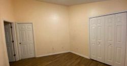 4727 Aguila Pl Orlando, FL 32826