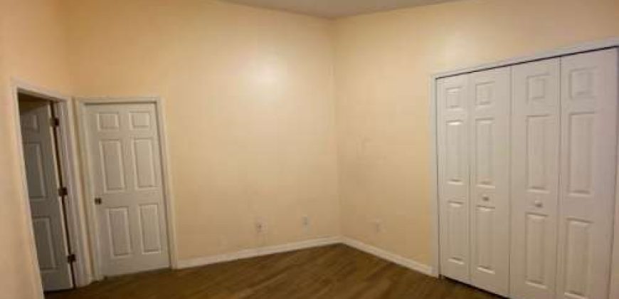 4727 Aguila Pl Orlando, FL 32826