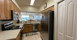 19930 Barletta Ln Estero, FL 33928