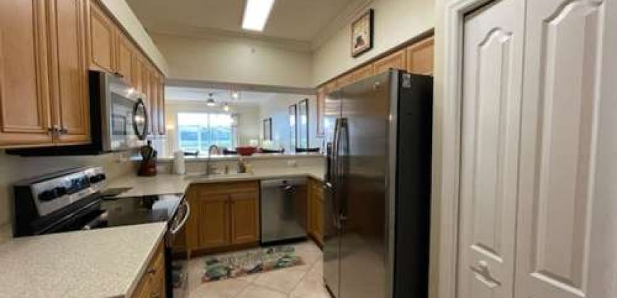 19930 Barletta Ln Estero, FL 33928