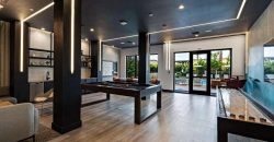 6901 Bird Rd Miami, FL 33155