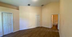 4727 Aguila Pl Orlando, FL 32826