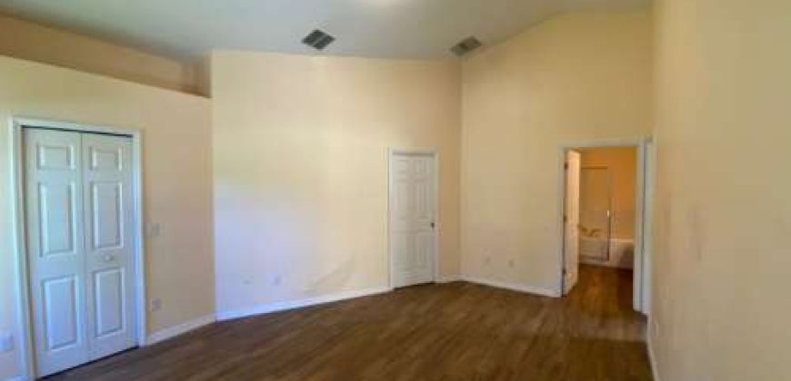 4727 Aguila Pl Orlando, FL 32826