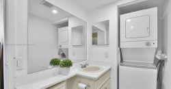 11800 SW 18th St APT 508 Miami, FL 33175