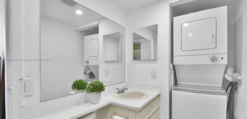 11800 SW 18th St APT 508 Miami, FL 33175