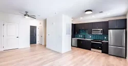 The Centro