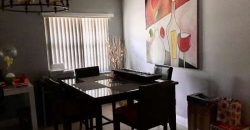 10602 Whitestone Ct Orlando, FL 32817