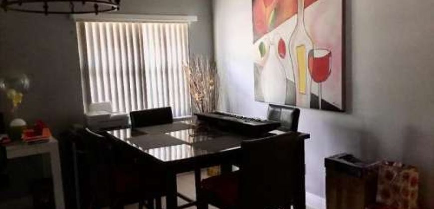 10602 Whitestone Ct Orlando, FL 32817