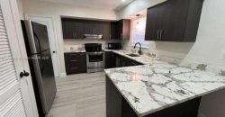 2500 SW 58th Avenue 2500, Miami, FL 33155