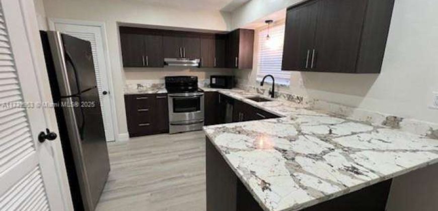 2500 SW 58th Avenue 2500, Miami, FL 33155
