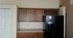 4727 Aguila Pl Orlando, FL 32826
