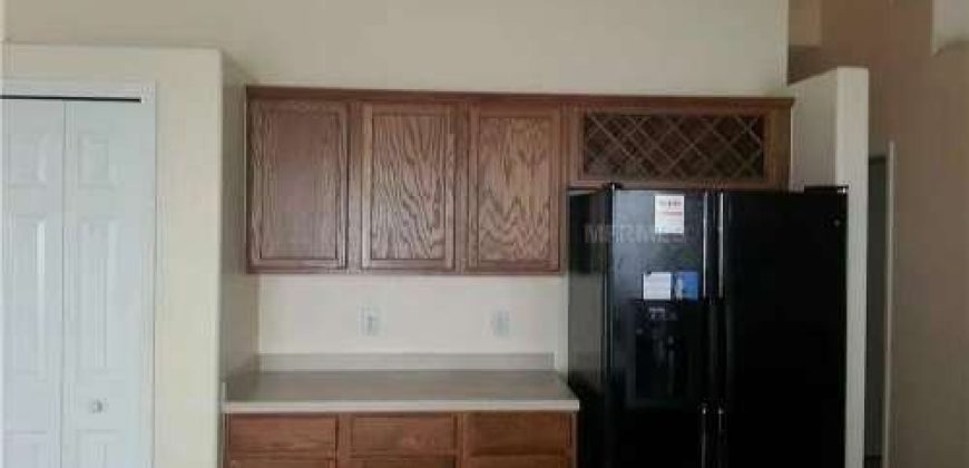 4727 Aguila Pl Orlando, FL 32826