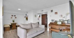 11800 SW 18th St APT 508 Miami, FL 33175