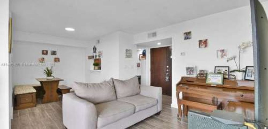 11800 SW 18th St APT 508 Miami, FL 33175