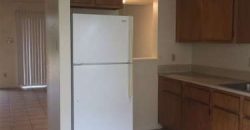 206 Lincoln Ave College Station, TX 77840