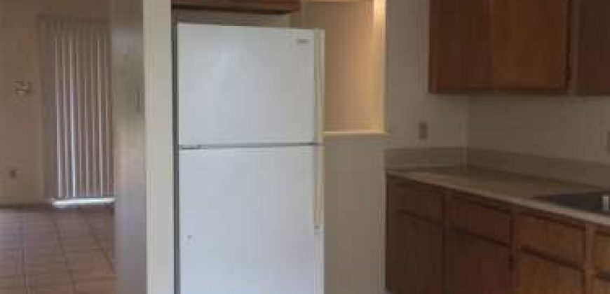 206 Lincoln Ave College Station, TX 77840