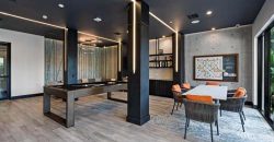 6901 Bird Rd Miami, FL 33155