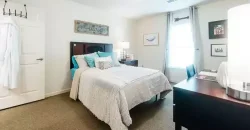 The Grove at Lubbock