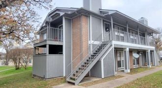 405 Fall Cir College Station, TX 77840