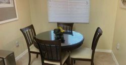 19930 Barletta Ln Estero, FL 33928