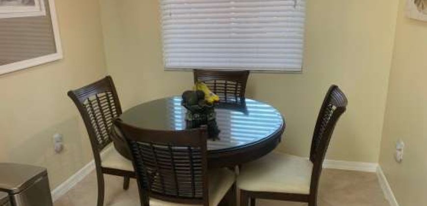 19930 Barletta Ln Estero, FL 33928