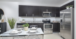 6551 SW 20th St Miami, FL 33155