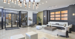 6551 SW 20th St Miami, FL 33155
