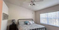 Seasonal Condo in Gateway Greens