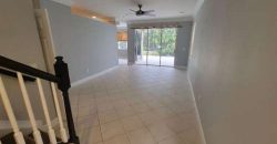 20421 Larino Loop