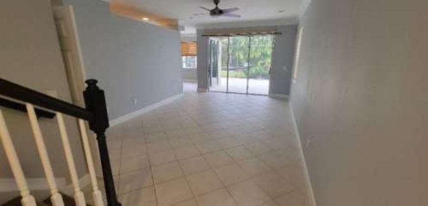 20421 Larino Loop