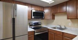 UPDATED KITCHEN!!! 2BR 1BA in Windmill Point. Waterford Lakes/UCF area. ALL TILE FLOORS, Community Pool!
