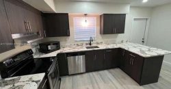 2500 SW 58th Avenue 2500, Miami, FL 33155