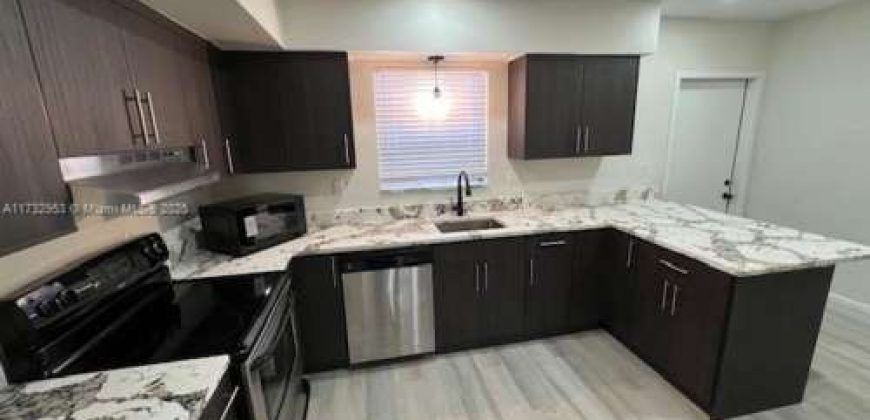 2500 SW 58th Avenue 2500, Miami, FL 33155