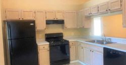 4189 Shadow Creek Cir Oviedo, FL 32765