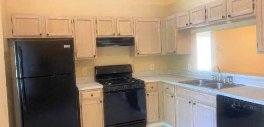 4189 Shadow Creek Cir Oviedo, FL 32765