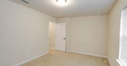 14228 Waterford Creek Blvd
