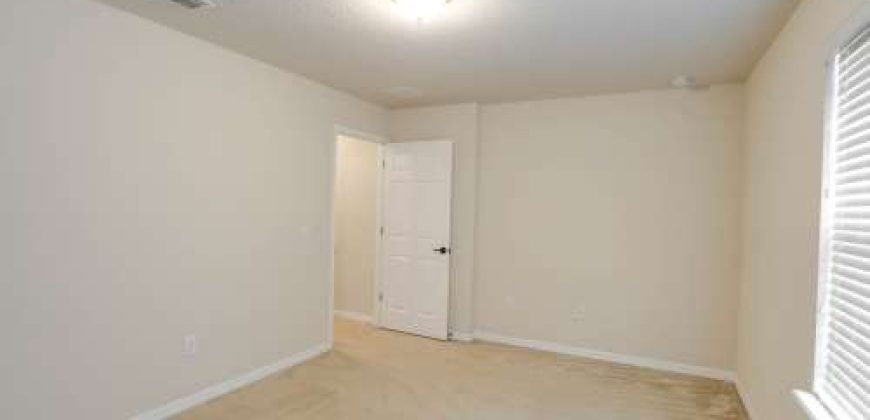 14228 Waterford Creek Blvd