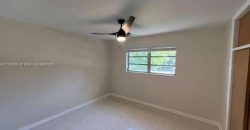 2500 SW 58th Avenue 2500, Miami, FL 33155