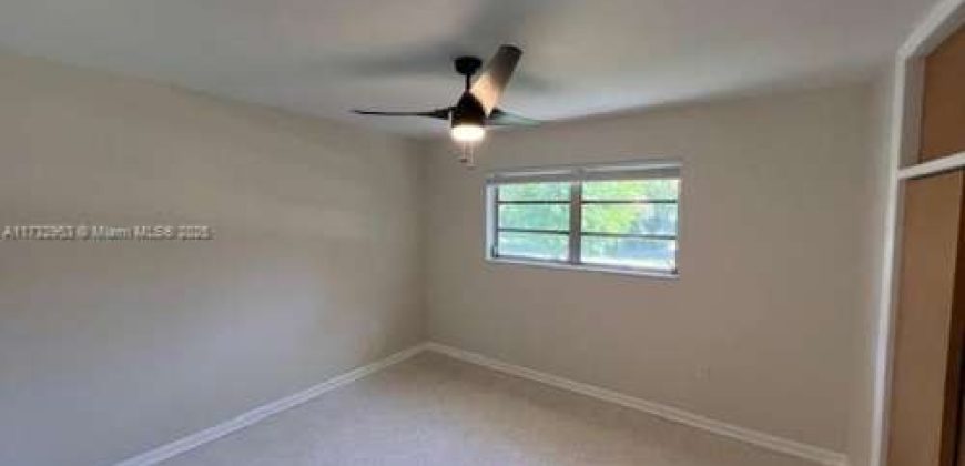 2500 SW 58th Avenue 2500, Miami, FL 33155