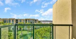 11800 SW 18th St APT 508 Miami, FL 33175