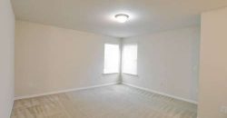 14228 Waterford Creek Blvd