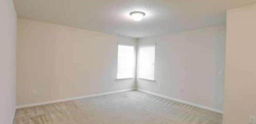14228 Waterford Creek Blvd