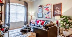 Centre Suites I