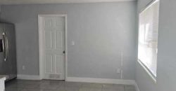 2828 Central Ave Fort Myers, FL 33901